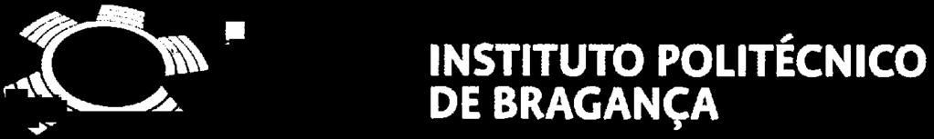 2 - Para além do Presidente, a comissão Eleitoral integra um elemento do Corpo do Docente e outro do Corpo dos Estudantes.