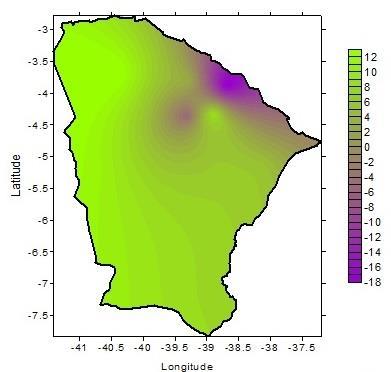 Revista de Geografia (UFPE) V. 3, No.