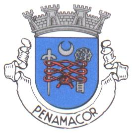 ATA DA REUNIÃO ORDINÁRIA N.º 5 DA CÂMARA MUNICIPAL DE PENAMACOR NO DIA 3 DE MARÇO DE 2017.