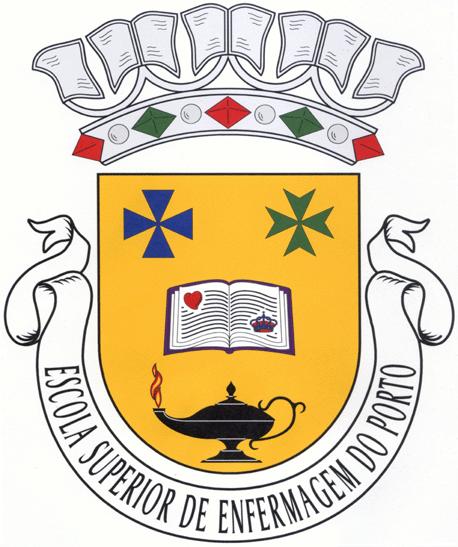 ESCOLA SUPERIOR DE ENFERMAGEM DO PORTO CANDIDATURA A CURSOS DE PÓS-LICENCIATURA DE ESPECIALIZAÇÃO EM ENFERMAGEM LISTA DE CANDIDATOS ADMITIDOS A CONCURSO ENFERMAGEM COMUNITÁRIA ALEXANDRA SOFIA DA MOTA