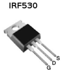 Solenoide Solenoide