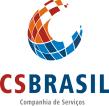 540 milhões 100% 100% 91% 100% 65,6% 34,4% 1T18 UDM (R$ milhões) JSL