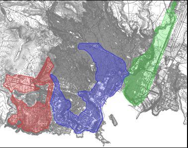 Actividade 8 Estudo de reutilização segura da agua depurada na