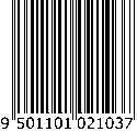 O Sistema de Normas GSl : um modelo de visibilidade IDENTIFICAR Normas GS1 para Identificação Empresa Produto Logística Localização Ativo Serviços Global Location Number (GLN) Global Trade Item