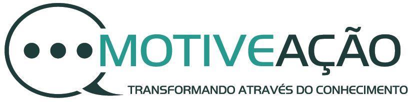 JULIO ARAUJO Júlio Araújo é Empresário, Palestrante e Professor com mais de 25 anos de experiência motivando equipes e desenvolvendo talentos. Proprietário da J.A. Serviços Educacionais (Palestra Brasil), empresa especializada em Palestras Comportamentais e Desenvolvimento Humano.