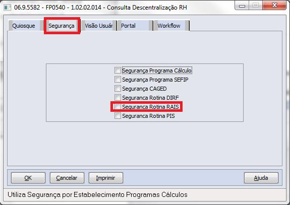 CAPÍTULO 2 Processo Preparação das Informações 15 A