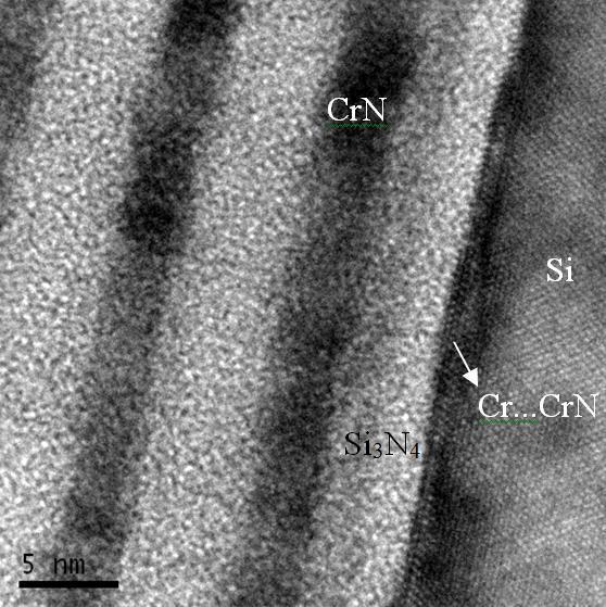 37 Microscopia Eletrônica (CME) da UFRGS.