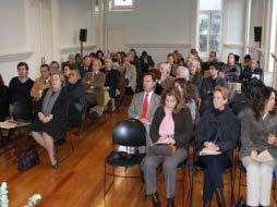 4. Reuniões dos Corpos Sociais da TURIHAB A Direcção da TURIHAB reuniu mensalmente para planificação, apreciação, avaliação e discussão das