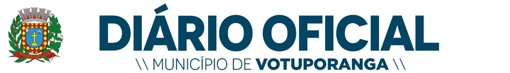 Segunda-feira, 19 de fevereiro de 2018 Ano III Edição nº 583-A Página 1 de 5 SUMÁRIO PODER EXECUTIVO 1 Gabinete do Prefeito 1 Decretos 1 Atos Administrativos 2 Termo de Cooperação 2 Secretaria