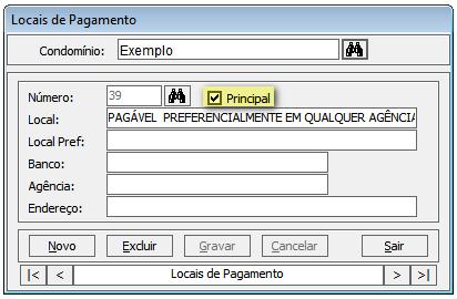 Configurações necessárias no Comunidades Online para o envio de segunda via de boletos por e-mail e SMS A seguir estão descritas