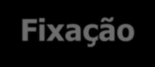 27 Fixação Faça um programa que inverta uma string: Exercício 5 Leia a string com gets e