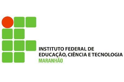 EDITAL INSTITUCIONAL DE EXTENSÃO N 03, DE 06 DE AGOSTO DE 2015 SELEÇÃO SIMPLIFICADA DE SERVIDORES ATIVOS E INATIVOS DO IFMA PARA ATUAREM NOS CURSOS DO PROGRAMA NACIONAL DE ACESSO AO ENSINO TÉCNICO E