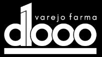 d1000 varejo farma RJ DESEMPENHO OPERACIONAL CONSOLIDADO PRO FORMA (SEM ROSÁRIO) Crescimento de Vendas Total (%) Same Store Sales (%) SSS Lojas Maduras (%) 10,5% 11,1% 8,5% 3,7% 3,9% 2,2% -12.8 p.