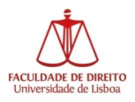 DIREITO PENAL II Regência: Professora Doutora Maria Fernanda Palma Colaboração: Prof.