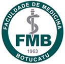 Edital nº 016/2018 - FM/DTA Publicado no Diário Oficial - Poder Executivo - Seção I - quinta-feira, 19 de abril de 2018 211/212 São Paulo, 128 (72) A Direção da Faculdade de Medicina de Botucatu