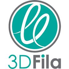 UTILIZE SEMPRE FILAMENTOS 3D FILA. Essa máquina foi projetada para uso doméstico e trabalha melhor com Filamentos de alta qualidade garantindo a fidelidade na impressão e Durabilidade do equipamento.