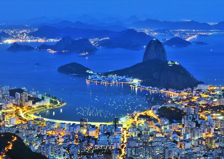 com.br/inventario%20emissoes%20antp%20-%202011.pdf / Rio de Janeiro -Disponível em: < http://www.rio.rj.gov.