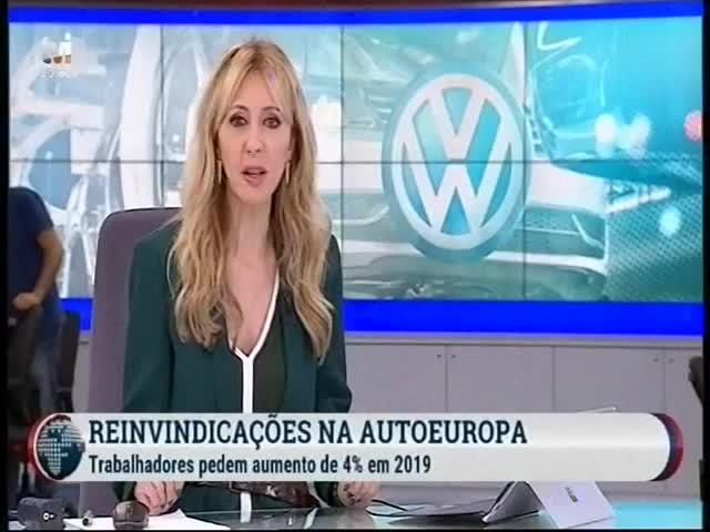 A9 TVI Duração: 00:00:49 OCS: TVI - Jornal das 8 ID: