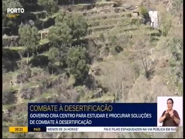 A2 Porto Canal Duração: 00:00:29 OCS: Porto Canal - Jornal Diário ID: 75962880