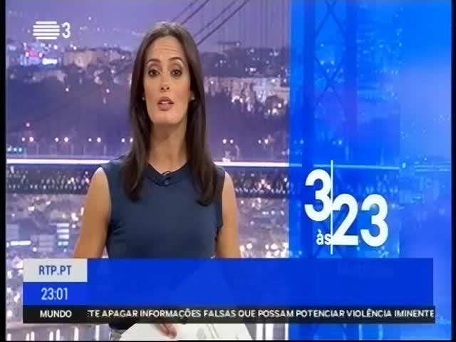 A4 RTP 3 Duração: 00:00:54 OCS: RTP 3-3