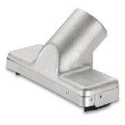 0 1 Preço DN 61 104 mm Metal, para sujidade renitente Bocal de pavimentos em alumínio 4 4.130-415.
