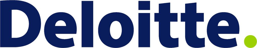 Deloitte Touche Tohmatsu Auditores Independentes Avenida Tancredo Neves 450 Edf. Suarez Trade 29º andar 41.820-020 Salvador - BA Tel: + 55 (71) 2103-9400 Fax:+ 55 (71) 2103-9440 www.deloitte.com.