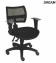 Cadeiras - Ergonômicas Digitador ERG0 - EXECUTIVA ERGONÔMICA BACK SYSTEM III ERG0 - EXECUTIVA ERGONÔMICA BACK SYSTEM II ERG0 - SQUARE ERGONÔMICA BACK SYSTEM V ERG0 - DIGITADOR COM LAMINA DE AÇO ERG0