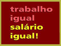 TRT-MS Direito do Trabalho Prof. Rogério Renzetti c) seguros de vida e de acidentes pessoais.