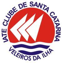 TERMO DE COTAÇÃO PRÉVIA TCP009/ 2017 CALENDÁRIO NÁUTICO 2017- Cidade de Florianópolis ANO 2 - Nº SLIE: 1611180-03- Processo nº 58000.006673/2016-29.