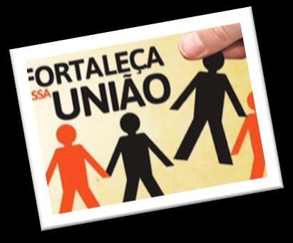 VII) INCENTIVO E AMPLIAÇÃO DA FILIAÇÃO SINDICAL Além de atuações no sentido de garantir uma fonte de custeio efetivo para assegurar a sua representação, as entidades sindicais devem promover ações a