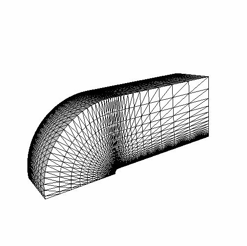 (a) (b) Figura 32 (a) Imagem da