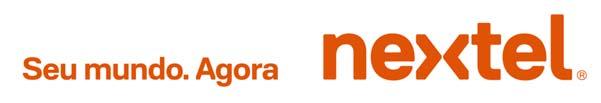 Edital de Eleição para formação do Conselho de Usuários da Nextel Telecomunicações LTDA Triênio 2014/2016 São Paulo, 29 de outubro de 2013 A Comissão Eleitoral, no uso de suas atribuições legais, de