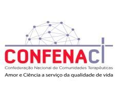 CT (CONFENACT: