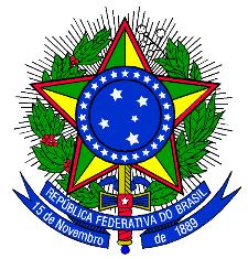 E D I T A L D E C O N V O C A Ç Ã O P R O G R A D Nº 1 1, D E 0 6 DE M A R Ç O D E 2 0 1 7 TERCEIRA CHAMADA DO PROCESSO SELETIVO VESTIBULAR EaD-2017/UFGD A PRÓ-REITORA DE ENSINO DE GRADUAÇÃO, da