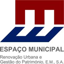 SANTAS) PROPRIEDADE: Câmara Municipal da Maia ENTIDADE GESTORA: