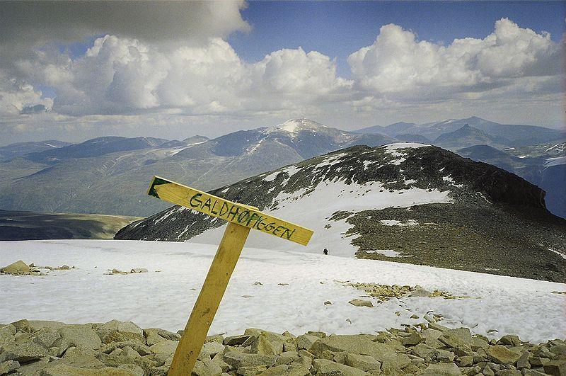 GEOGRAFIA, 9º Ano do Ensino Fundamental Os Aspectos Naturais do Continente Europeu: Relevo, Clima e