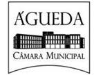 Às sextas na Cidade Águeda - Comércio e