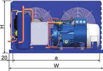 660 400 LDM/LDZ011 700 600 442 705 615 457 660 400 LDM/LDZ012 800 700 553 805 615 568 760 445 LDM/LDZ016 800 700 705 805 715 730 760 445 LDM/LDZ019 800 700 705 805 715 730 760 445