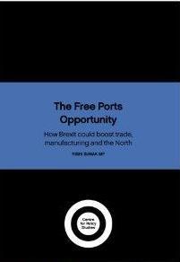 AL-ERAQI, Ahmed Salem Naser An efficiency analysis of seaports using extended window analysis, malmquist and simar-wilson approach / Ahmed Salem Nase Al-Eraqi. - Aden : University of Aden, 2009.