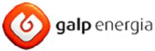 GALP ENERGIA, SGPS, S.A. Sociedade Aberta Capital Social: 829.250.