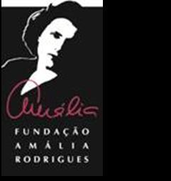 Fundação Amália Rodrigues Em conformidade com a Lei-Quadro das Fundações Lei 24/2012, de 9 de Julho, em vigor e de acordo com a deliberação tomada pelo Conselho de Administração da Fundação Amália