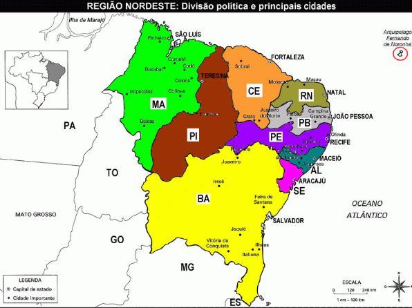 SISAR NO BRASIL Picos Piauí: Sisar Picos Abril 2004 Bahia: Central Seabra Abril 1995 Seabra Jacobina