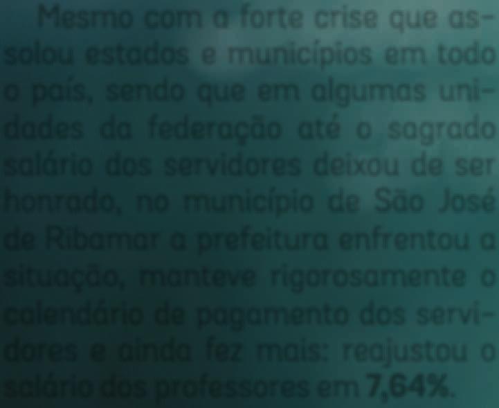 Uma parceria com o Governo do Maranhão, por meio da Secretaria de Segurança Pública e Corpo de Bombeiros, está investindo em atividades que