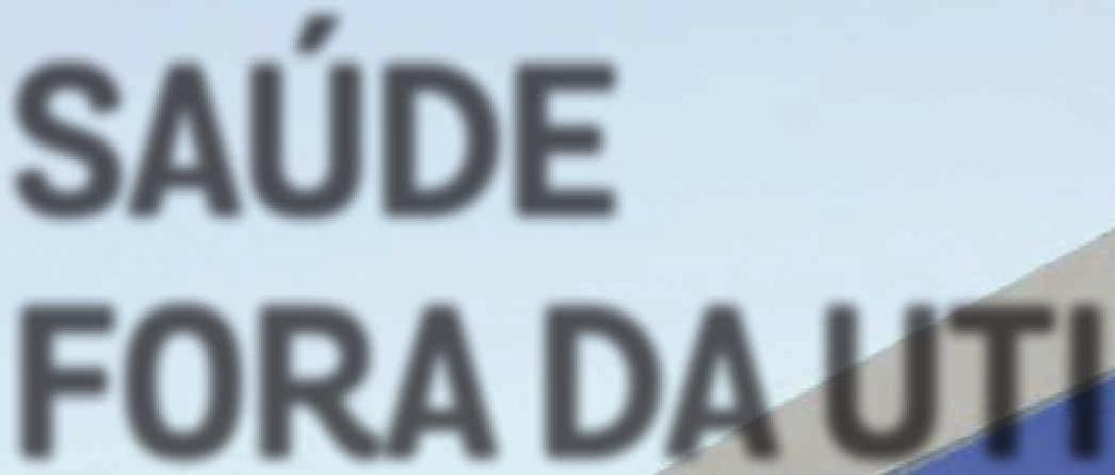 atender a demanda de atendimento em saúde preventiva. MATINHA Outro exemplo foi na Matinha. O posto estava funcionando precariamente num barracão de boi, que leva o mesmo nome do bairro.