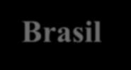 balsas para completar o percurso, e de tratores para desatolar os