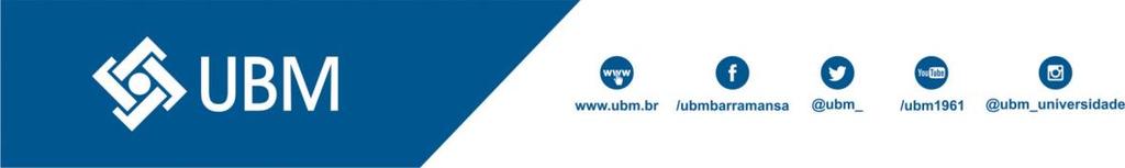 CURSO: DIREITO BARRA MANSA EMENTAS 2018-1 1º PERÍODO DISCIPLINA: INTRODUÇÃO AO ESTUDO DO DIREITO A Introdução ao Direito. O conceito de direito. Direito e as ciências jurídicas afins.