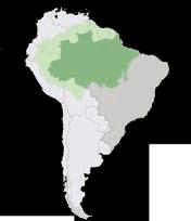 ACRE 8 Outras Áreas Protegidas Ameaça Pressão (Permite CAR) Pressão (Não-permite CAR) Limite Amazônia Legal Uso Sustentável Terra Indígena AP Ameaçada 3 * Zona de contenção das frentes de expansão