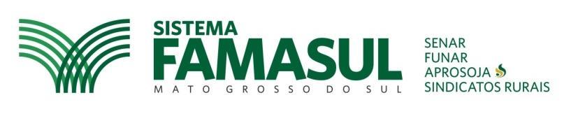 :: PRINCIPAIS IMPORTADORES Quadro 3 - Principais países importadores de carne de frango in natura sul-mato-grossense, 1º bimestre/2016 País US$ FOB Peso Líquido(Kg) Preço Médio (US$/Kg) % do Total