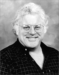 Robert Laughlin - Stanford Prêmio Nobel 1998 Outros