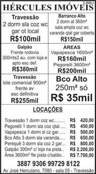 300m² (quarenta mil e trezentos metros quadrados) Praia Ponta Aguda/ Tabatinga/ 300m da praia/ doc ok/ 3882-1059/ 99707-9317 creci 137823 VENDE-SE Praia Canto do Mar, São Sebastião - Casa de Forró c/